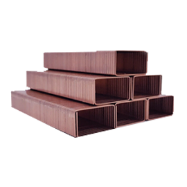 Agrafeuse pneumatique APM