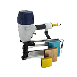Agrafeuse pneumatique APM